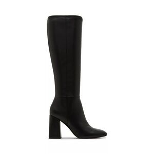 Madden Girl Knee-High Women's Boots